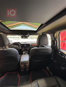 هەڤاڵ دارگۆ